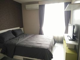 2 Bedroom Condo for rent at Grene Chaengwattana, Khlong Kluea