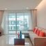 1 Bedroom Condo for sale at The Pelican Krabi, Nong Thale, Mueang Krabi, Krabi