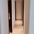 2 Schlafzimmer Wohnung zu verkaufen im Mulberry, Park Heights, Dubai Hills Estate