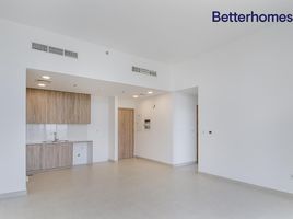 3 Bedroom Apartment for sale at Rawda Apartments 1, Warda Apartments