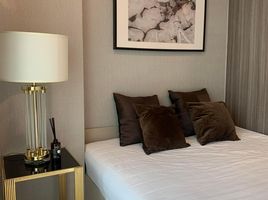 1 Bedroom Apartment for rent at Knightsbridge​ Phaholyothin​ - Interchange​, Anusawari