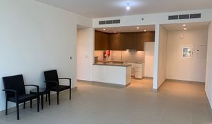 2 Schlafzimmern Appartement zu verkaufen in , Dubai 5242 