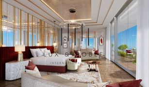 Квартира, 2 спальни на продажу в Al Safa 2, Дубай Al Safa 2