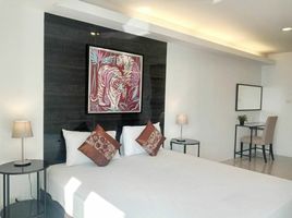 2 Schlafzimmer Wohnung zu vermieten im The Waterford Diamond, Khlong Tan