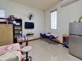 4 Schlafzimmer Villa zu verkaufen im Baan Rungaroon 3, Hang Dong, Chiang Mai