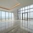 4 Bedroom Penthouse for sale at ANWA, Jumeirah, Dubai, United Arab Emirates