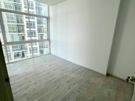 1 Bedroom Condo for sale at The Twin Tower, Nong Prue