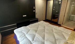Khlong Tan Nuea, ဘန်ကောက် Le Nice Ekamai တွင် 2 အိပ်ခန်းများ ကွန်ဒို ရောင်းရန်အတွက်
