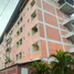 60 Schlafzimmer Hotel / Resort zu verkaufen in Bang Krabao, Nakhon Pathom, Bang Krabao, Nakhon Chai Si, Nakhon Pathom