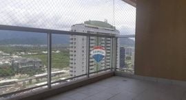 Available Units at Rio de Janeiro