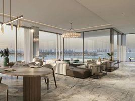 4 Bedroom Condo for sale at Six Senses Residences, The Crescent, Palm Jumeirah