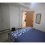 2 Schlafzimmer Appartement zu verkaufen im LOCATION, Manglaralto