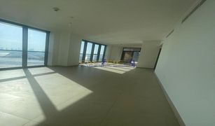 Квартира, 3 спальни на продажу в Dubai Creek Residences, Дубай Dubai Creek Residence Tower 1 North