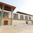 5 Bedroom Villa for sale at Al Gurm West, Palm Oasis, Al Mushrif