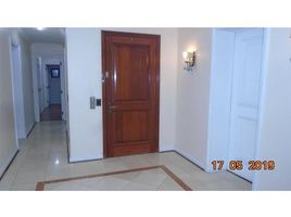 3 Bedroom Apartment for sale at Vitacura, Santiago