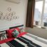 2 Schlafzimmer Wohnung zu vermieten im TC Green Rama 9, Huai Khwang, Huai Khwang