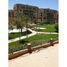 4 Bedroom Townhouse for sale at The Square, The 5th Settlement, New Cairo City