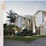 5 Bedroom Villa for sale at The Estates, Sheikh Zayed Compounds, Sheikh Zayed City