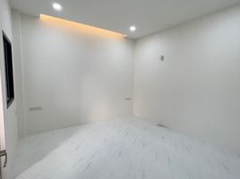 3 спален Дом for sale in Nong Pla Lai, Паттайя, Nong Pla Lai