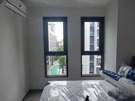 1 Schlafzimmer Wohnung zu vermieten im Aspire Ratchayothin, Lat Yao, Chatuchak, Bangkok