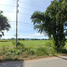  Land for sale in Bo Phloi, Kanchanaburi, Nong Ri, Bo Phloi