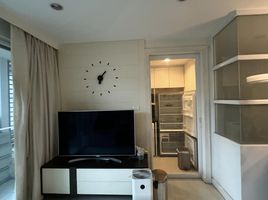 2 спален Кондо на продажу в The Bangkok Sathorn-Taksin, Khlong Ton Sai