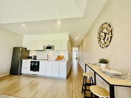 2 Bedroom Townhouse for rent at Mali Signature, Thap Tai, Hua Hin