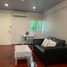 1 Schlafzimmer Wohnung zu vermieten im Hive Sukhumvit 65, Phra Khanong Nuea