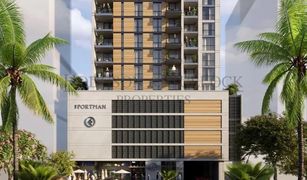 1 Bedroom Apartment for sale in , Dubai The Portman