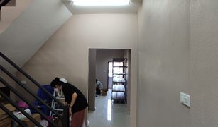 2 Bedrooms Townhouse for sale in Waeng, Narathiwat 