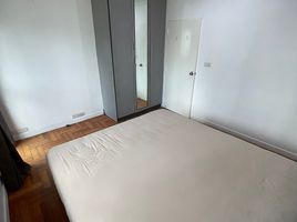 2 Schlafzimmer Wohnung zu verkaufen im Liberty Park 2, Khlong Toei Nuea