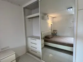 Studio Wohnung zu verkaufen im Ekamai Condo Town, Khlong Tan Nuea