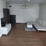 2 Schlafzimmer Wohnung zu verkaufen im Supalai City Homes Ratchada 10, Huai Khwang