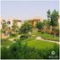 4 Bedroom Villa for sale at Mivida, The 5th Settlement, New Cairo City