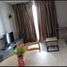 1 Bedroom Penthouse for rent at Novum South Bangsar, Bandar Kuala Lumpur, Kuala Lumpur, Kuala Lumpur