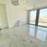 2 Bedroom Apartment for sale at Noura Tower, Al Habtoor City, Business Bay