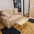 1 Bedroom Condo for rent at The Line Vibe, Chomphon