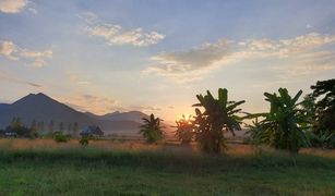 N/A Grundstück zu verkaufen in A Hi, Loei 