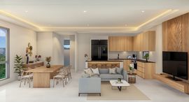 Доступные квартиры в Paragon Villas Phase 2