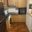 1 Bedroom Condo for rent at Supreme Ville, Thung Mahamek, Sathon