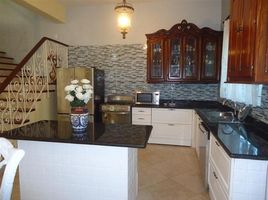 4 Bedroom House for sale at Sosua Ocean Village, Sosua, Puerto Plata, Dominican Republic