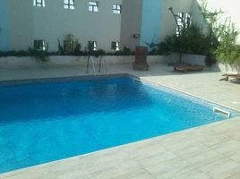 2 Bedroom Apartment for rent at MANKRALO, Accra