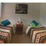 3 Schlafzimmer Appartement zu vermieten im Santo Domingo, Santo Domingo
