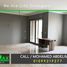 1 Bedroom Apartment for rent at Palm Hills Village Gate, South Investors Area, New Cairo City, Cairo, Egypt