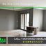 1 Bedroom Condo for rent at Palm Hills Village Gate, South Investors Area, New Cairo City