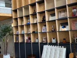 ร้านขายของ สตูดิโอ ให้เช่า ในทำเล ตลาดขวัญ, เมืองนนทบุรี, ตลาดขวัญ