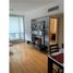 2 Schlafzimmer Appartement zu verkaufen im TORRES LAS PLAZAS, Federal Capital