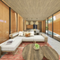 2 Bedroom Villa for sale in Badung, Bali, Mengwi, Badung