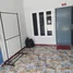 2 Schlafzimmer Reihenhaus zu vermieten in Krabi, Pak Nam, Mueang Krabi, Krabi