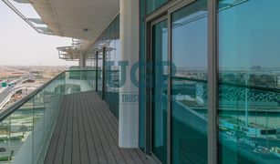 3 Habitaciones Apartamento en venta en Al Bandar, Abu Dhabi Al Hadeel